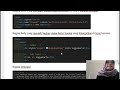 ACARA 1 - HTML, CSS, GIT, GITHUB