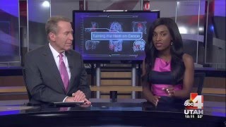 ABC Report on Hyperthermia - Part 1: History of Hyperthermia