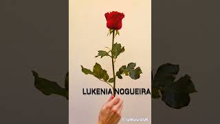 Lukenia Nogueira - Melhor Im
