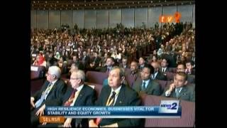 20151103 TV2 8.30pm screenshot 5