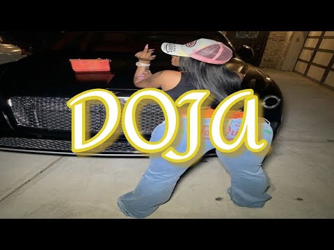 Central Cee Doja Let Me Blow Ya Mind REMIX