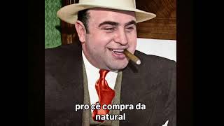 Xebeck - Traficante bala