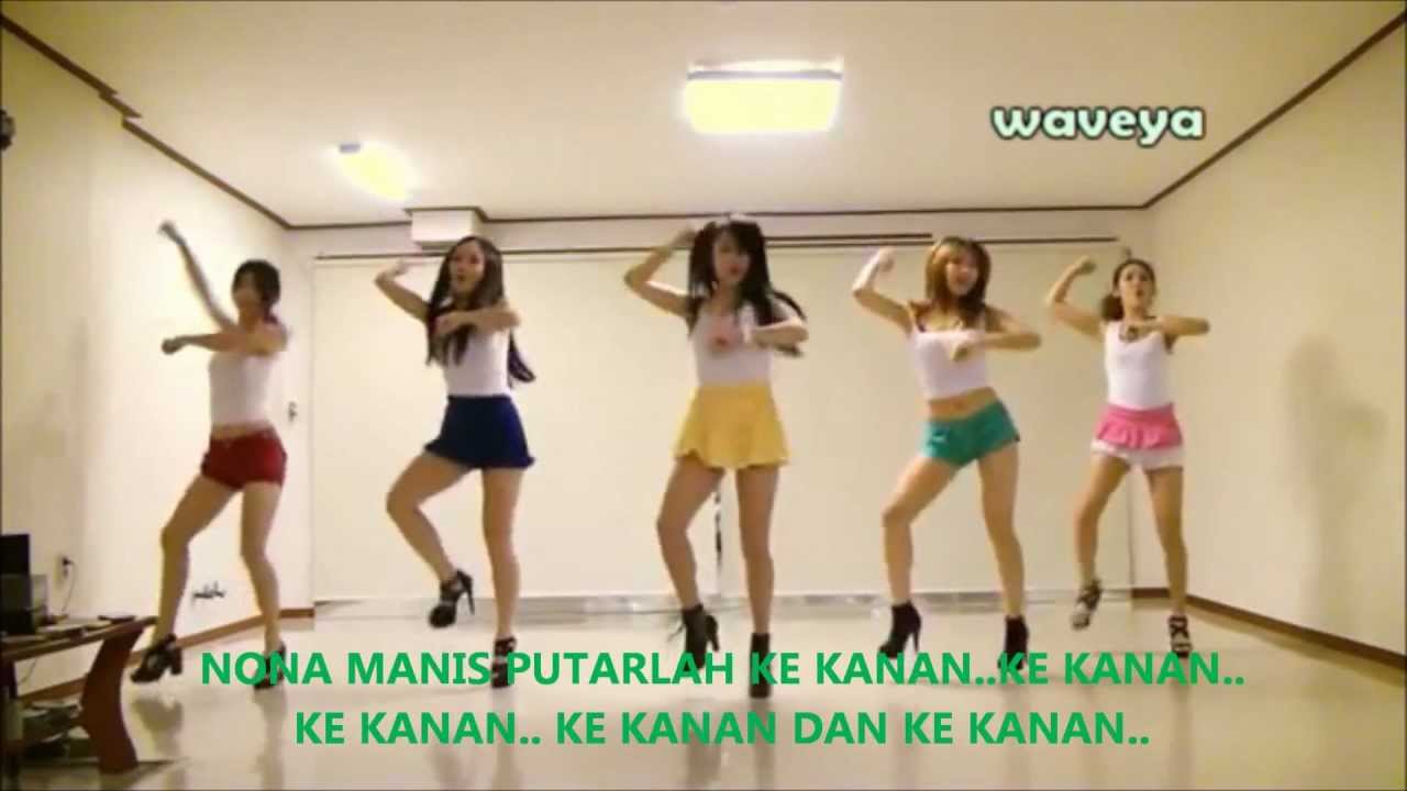 Gemu Famire Chord : > maumere da gale kota ende maumere merupakan kota