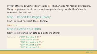 How to Replace Spaces with a Different Character in SAS or Python