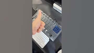 iCON Pro Audio P1-M DAW Controller FAIL!!!! @Iconproaudio ! (Support do not know how to fix this!)