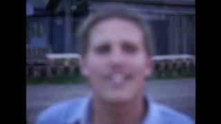Ziggy Alberts - Youngblood (Land & Sea Visual Playlist)