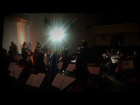 Beethoven - Symphony No. 5