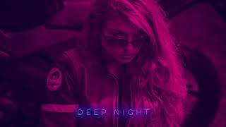 Mix 1 Luppo By Dieez 6 Song Z Deep Tommo Ft Melisa Hayit Murat Dvn W J Rec
