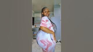 September 8, 2023 BBW Pear Plus Size Women's Fashion #outfits #haul @CurvyClothingHaul
