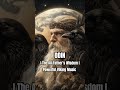 Powerful Viking Music I Odin #vikings #music #vahalla #fantasy #lordoftherings #drums #femalevocals