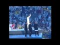 Sakis Rouvas Athens 2004-closing ceremony