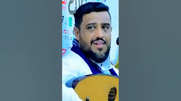 اسمع الفنان يحي عنبه غبني علا العشق حين يثهن اليل Drawing اسمع التراث 2023 