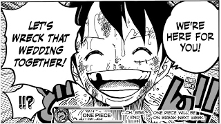 One Piece 856vlip Lv