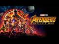 Avengers: Infinity War (2018) Movie | Robert Downey Jr., Chris Hemsworth, Josh | Facts & Review
