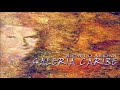 Ricardo Arjona - Galeria Caribe - Album Completo (Sonido HD - Mega)