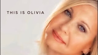 This is Olivia ~ Xanadu Instrumental #olivianewtonjohn