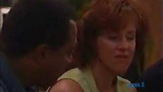 One Life To Live-June 4, 1997 Part 3