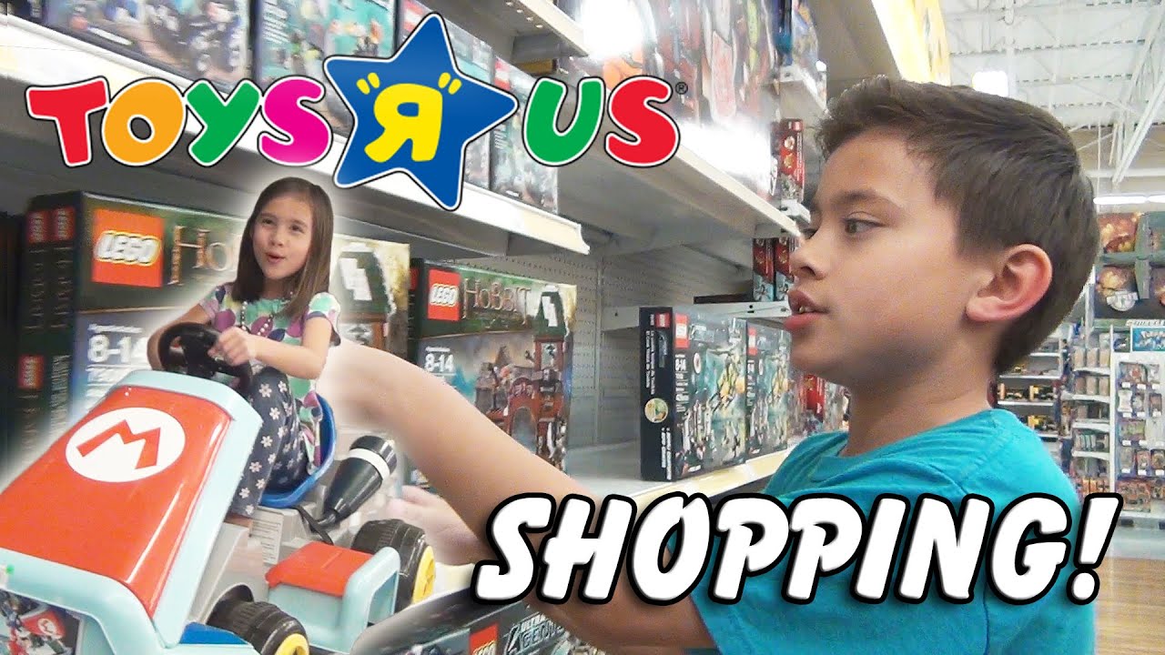 wubble bubble ball toys r us