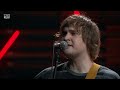 Spacestation - Hvítt vín - Stúdíó RÚV