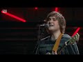 Spacestation - Hvítt vín - Stúdíó RÚV