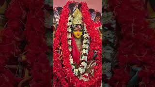 জ য় মা 🙏🙏#sorts #soma blogs 🙏🙏