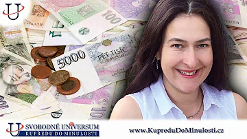 Co je bezhotovostní styk?