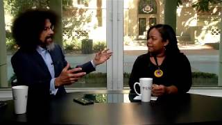 USC Live: Black History Month: Discussions on Race, Media and the Law