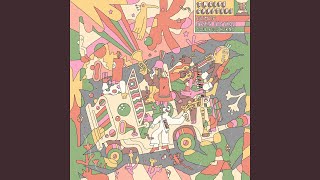 Download Lagu Meeting of the Minds MP3