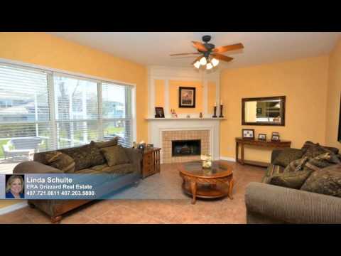 9231 Longfellow Lane, Apopka, FL home video tour