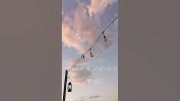 #تلاوة_خاشعة (زُيِّنَ لِلنَّاسِ حُبُّ الشَّهَوَاتِ مِنَ النِّسَاءِ وَالْبَنِينَ..)
