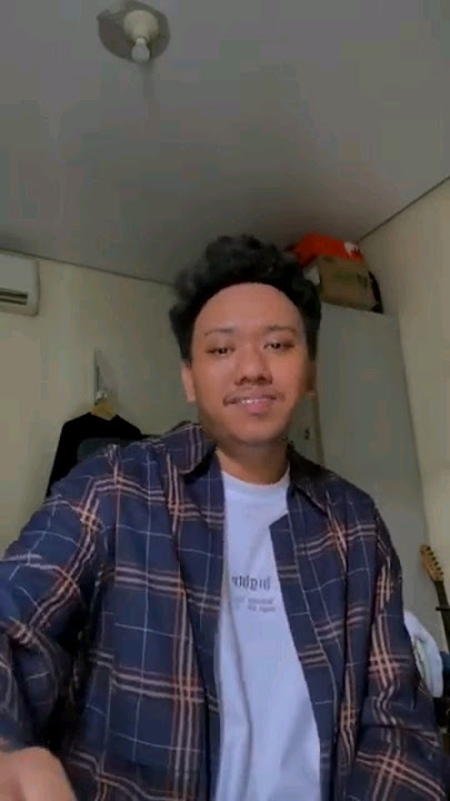 Vadel Nasir - Sama Saja #vadelnasir #samasaja #brewmusicentertainment