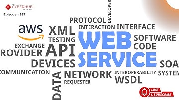 AWS Outage, US Nuclear Plant Breached via SharePoint, Muji Ransomware, 75K WatchGuard at Risk