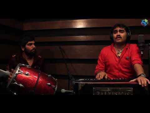 Jalso | Jignesh Kaviraj | 101 Taka Bewafaa | Video Song |