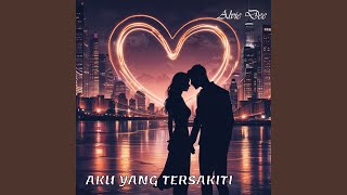 Download Lagu Biarkan Mata Yang Berbicara MP3