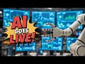 🚀 Mit KI Geld verdienen? Distribute.ai macht’s möglich! | Airdrop Claim & Tutorial 🚀