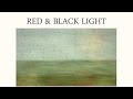 Ibrahim Maalouf - Red & Black Light (official audio)