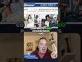 Got Backup  Secure Your Data on 15 Billion Devices! #money #aesencryption #makemoneyonline