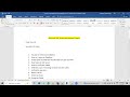 Scenario Based Training Program on SQL Server Development in Telugu