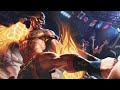 new play game arena of valor dual rank 2024