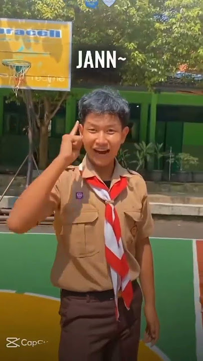 A  B   J   D   H I  J  JERAPAH JAGUNG  JAWA  JANCOK