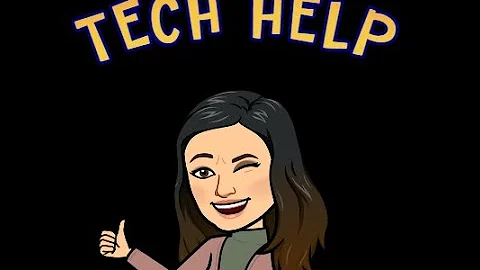 Brightspace App and Turning on Notifications