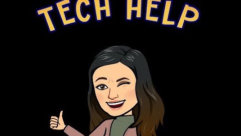 Brightspace App and Turning on Notifications