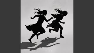 Chasing shadows