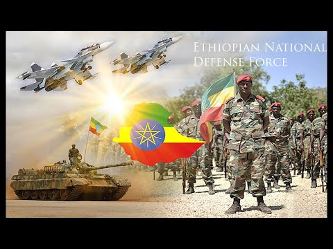 ቪዲዮ: ሞርታር ማያያዣ ወኪል ያስፈልገዋል?