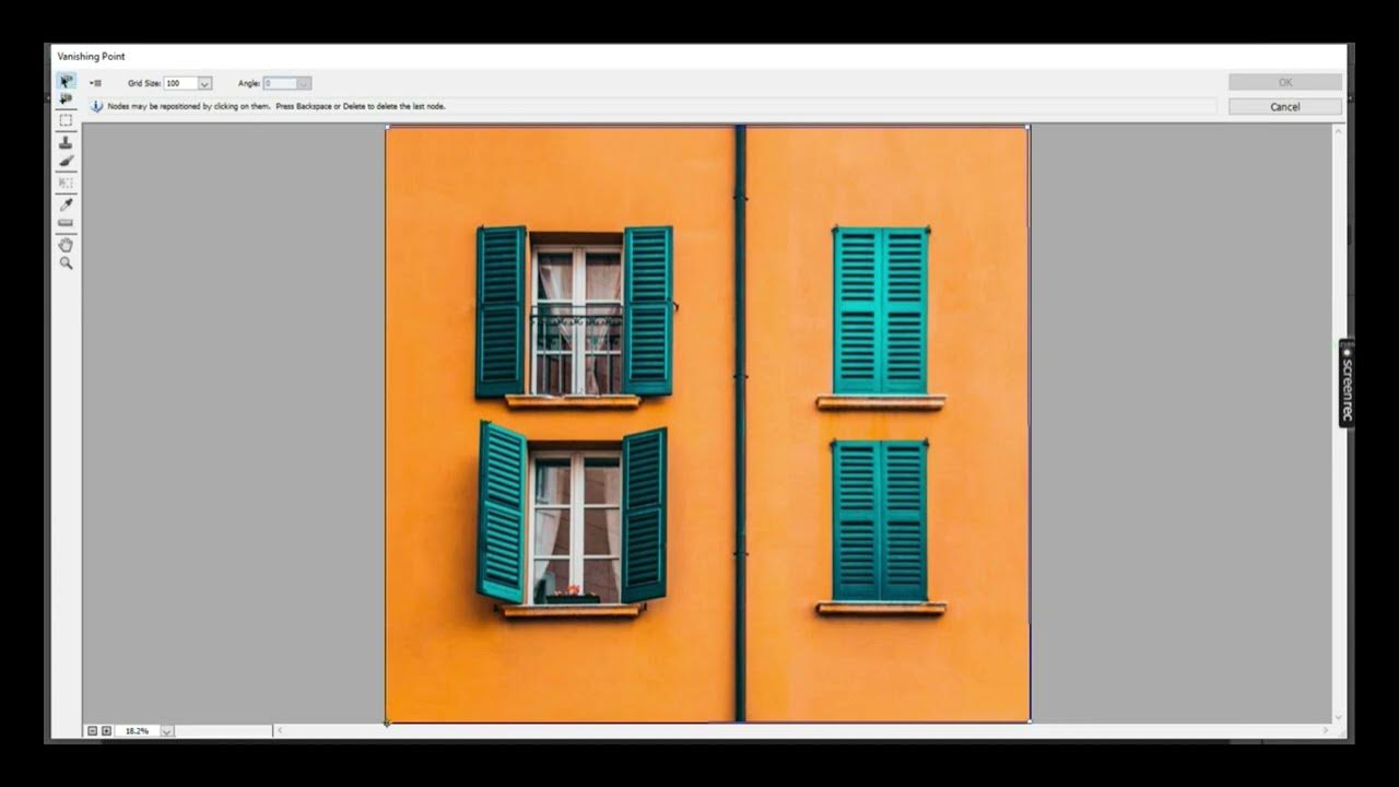 How To Replace Object In Image In Adobe Photoshop Photoshop Tutorials how-to-replace-object-in-image-in-adobe-photoshop-photoshop-tutorials