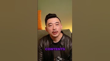 AI Content Creation: Build Trust, Not Just Views