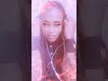 "just in the mood" #trending #viral #music .