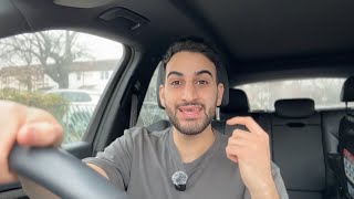 brutally honest advice about tiktok shop affiliate in 19 mins
