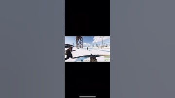 2 days into wipe Rust console