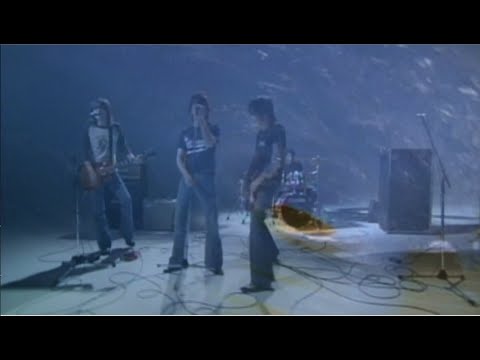 doa「青い果実」